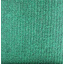 Выставочный ковролин EXPOCARPET P201 тёмно-зелёный Ясногородка