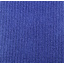 Виставковий ковролін EXPOCARPET P404 фіолетовий Обухів