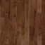 Паркетна дошка BOEN Plank односмугова Горіх американський Animoso 2200х138х14 мм лак матовий Київ