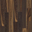 Паркетная доска BOEN Stonewashed Plank Castle однополосная Дуб Лава брашированная 2200х209х14 мм Киев