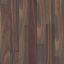 Паркетная доска BOEN Stonewashed Plank однополосная Дуб Шедоу фаска 2200х138х14 мм масло Киев
