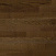 Паркетна дошка Graboplast JIVE трьохполосна Дуб Какао Rustic 2250х190х14 мм