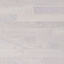 Паркетная доска Graboplast JIVE трехполосная Дуб Лед отбеленный Rustic 2250х190х14 мм Киев