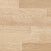 Паркетна дошка Graboplast VIKING трисмугова Ясень Світлий Брашований Classic 2250х190х14 мм