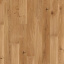 Паркетная доска BOEN Plank однополосная Дуб Vivo небрашированная 2200х209х14 мм масло Днепр