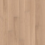 Паркетна дошка BOEN Plank односмугова Дуб Andante небраширована 2200х181х14 мм вибілена масло Київ