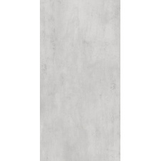 Плитка Golden Tile Kendal 307х607 мм серая (У12650)