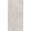 Плитка Golden Tile Kendal 307х607 мм серая (У12650) Луцк