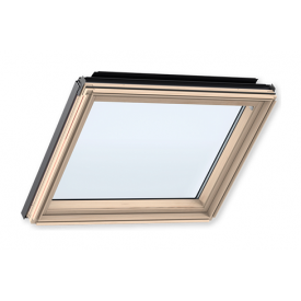 Додатковий віконний елемент VELUX PREMIUM GIL 3073 PK34 94х92 см