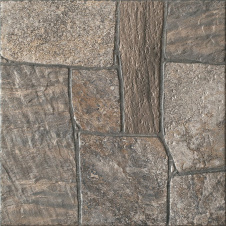 Керамічна плитка Cersanit MILANO Grey 29,8х29,8 см