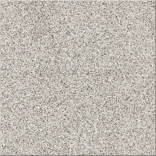 Керамическая плитка Cersanit MILTON Grey 8х298х298 мм