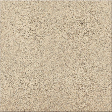 Керамічна плитка Cersanit MILTON Beige 8х298х298 мм