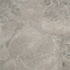 Керамическая плитка Cersanit CALSTON СЕРЫЙ 42x42 см