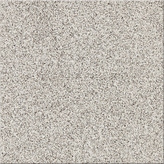 Керамічна плитка Cersanit MILTON СЕРІЙ 32,6х32,6 см
