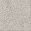 Керамическая плитка Cersanit MILTON Grey 8х298х298 мм Ровно