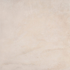Керамическая плитка Cersanit NEAPOLIS БЕЖ 42x42 см