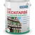 Фарба REMMERS Aidol Deckfarbe 0,75 л hellelfenbein