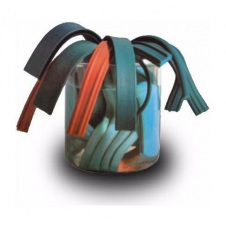 Герметик Drizoro MAXJOINT W-SEAL R-10