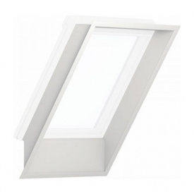 Откос VELUX LSC 2000 FK06 для мансардного окна 66х118 см