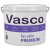 Силікон-модифікована фасадна фарба Vasco Facade PREMIUM 2,7 л