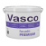 Силикон-модифицированная фасадная краска Vasco Facade PREMIUM С 2,7 л
