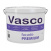 Силикон-модифицированная фасадная краска Vasco Facade PREMIUM 9 л