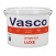 Акриловая краска Vasco interior LUXE 2,7 л 