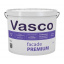 Силикон-модифицированная фасадная краска Vasco Facade PREMIUM С 0,9 л Житомир