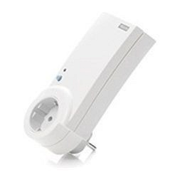 Адаптер-розетка VELUX INTEGRA KRD 100 для системы io-homecontrol