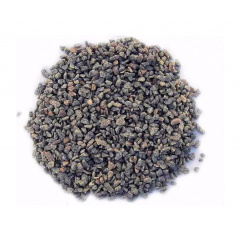 Щебінь гранітний ЮНІГРАН 2-5 мм Ужгород