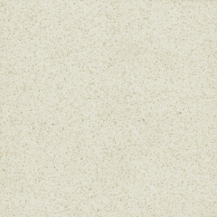 Подоконник Caesarstone кварц 3050х1440 мм (3142 - White Shimmer) Житомир