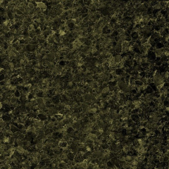 Столешница Caesarstone кварц (6250 - Wild Rocks) Житомир