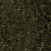Столешница Caesarstone кварц (6250 - Wild Rocks)