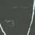 Столешница Vicostone кварц (Pietra Grey BQ 8380)