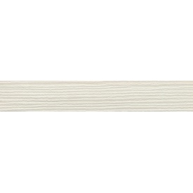 Мебельная кромка ПВХ Termopal SWN 1 0,45x21 мм бриоти светлый