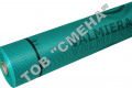 Склосітка для зовнішнього утеплення Valmiera Glass SSA-1363 4х4 мм зелена