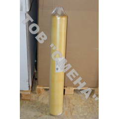 Стеклопластик рулонный РСТ- 200 ЛКФ Бушево