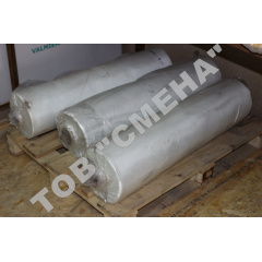 Стеклоткань изоляционная ТСР-120 Гуляйполе