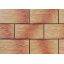 Фасадная плитка CERRAD KAMIEN ELEWACYJNY Jesienny LISC CER 3 14.8x30 см Запорожье