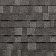 Бітумна черепиця IKO Cambridge 1038*349 мм Harvard Slate