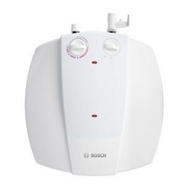 Водонагрівач електричний Bosch Tronic 2000 T mini ES 015 5 1500W BO M1R-KNWVT 15 л
