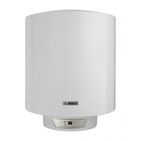 Водонагреватель электрический Bosch Tronic 8000 T ES 035 5 1200W BO H1X-EDWVB 35 л