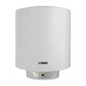 Водонагреватель электрический Bosch Tronic 8000 T ES 120 5 2000W BO H1X-EDWRB 120 л