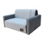 Кресло-кровать SOFYNO СВИТИ 1160х1100х900 мм Полтава