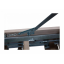 Чердачная лестница Bukwood Compact Metal 120х60 см Киев