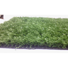 Штучна трава для газону Yp-15 4 м Софіївська Борщагівка