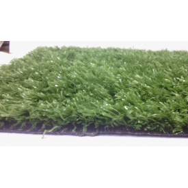 Искусственная трава для газона Yp-15 4 м