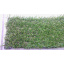Штучна трава для газону Yp-20 4 м Софіївська Борщагівка