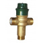 Термозмішувальний клапан HERZ TMW 2 для систем питного водопостачання DN 15 (2776654) Суми