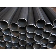 Труба горячедеформированная 76х3,5 мм